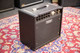 Mesa Boogie Express 5:25 - Footswitch - Cover **COLLECTION ONLY** - 2nd Hand