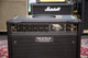Mesa Boogie Express 5:25 - Footswitch - Cover **COLLECTION ONLY** - 2nd Hand
