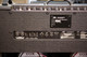 Vox AC30CC2 Combo - Footswitch **COLLECTION ONLY** - 2nd Hand