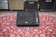 Laney CXP-112 Active Stage Monitor - 2nd Hand (128405)