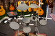 Yamaha DTXPLORER Electronic Drum Kit - 2nd Hand Yamaha DTXPLORER Electronic Drum Kit - 2nd Hand