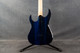 Schecter Banshee-6 Extreme - Sky Blue - 2nd Hand (128483) Schecter Banshee-6 Extreme - Sky Blue - 2nd Hand (128483)