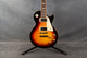 Epiphone Les Paul Standard 50s - Vintage Sunburst - 2nd Hand Epiphone Les Paul Standard 50s - Vintage Sunburst - 2nd Hand