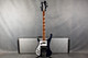 Rickenbacker 4003L - Left Handed - Midnight Blue - Hard Case - 2nd Hand Rickenbacker 4003L - Left Handed - Midnight Blue - Hard Case - 2nd Hand