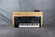 Roland System 8 Synth - Box & PSU - 2nd Hand