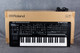 Roland System 8 Synth - Box & PSU - 2nd Hand