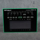 Roland TB3 - 2nd Hand