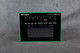 Roland TB3 - 2nd Hand