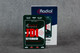 Radial JDI Stereo Passive DI Box - Boxed - 2nd Hand