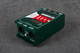 Radial JDI Stereo Passive DI Box - Boxed - 2nd Hand