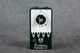 Earthquaker Devices Arrows - Boxed - 2nd Hand