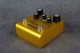 Strymon Riverside Multistage Drive - Box & PSU - 2nd Hand