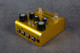Strymon Riverside Multistage Drive - Box & PSU - 2nd Hand