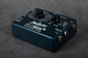 BluGuitar BluBox Speaker Emulator - Boxed - 2nd Hand BluGuitar BluBox Speaker Emulator - Boxed - 2nd Hand