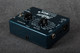 BluGuitar BluBox Speaker Emulator - Boxed - 2nd Hand BluGuitar BluBox Speaker Emulator - Boxed - 2nd Hand