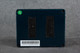 BluGuitar BluBox Speaker Emulator - Boxed - 2nd Hand BluGuitar BluBox Speaker Emulator - Boxed - 2nd Hand
