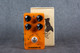 Caline Orange Burst - Boxed - 2nd Hand