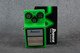 Ibanez TS9 Tube Sreamer Overdrive - Boxed - 2nd Hand Ibanez TS9 Tube Sreamer Overdrive - Boxed - 2nd Hand