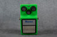 Ibanez TS9 Tube Sreamer Overdrive - Boxed - 2nd Hand Ibanez TS9 Tube Sreamer Overdrive - Boxed - 2nd Hand
