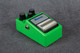 Ibanez TS9 Tube Sreamer Overdrive - Boxed - 2nd Hand Ibanez TS9 Tube Sreamer Overdrive - Boxed - 2nd Hand