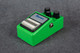 Ibanez TS9 Tube Sreamer Overdrive - Boxed - 2nd Hand Ibanez TS9 Tube Sreamer Overdrive - Boxed - 2nd Hand