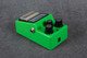 Ibanez TS9 Tube Sreamer Overdrive - Boxed - 2nd Hand Ibanez TS9 Tube Sreamer Overdrive - Boxed - 2nd Hand