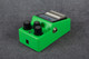 Ibanez TS9 Tube Sreamer Overdrive - Boxed - 2nd Hand Ibanez TS9 Tube Sreamer Overdrive - Boxed - 2nd Hand