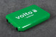 Pedaltrain Volto Power Supply Pedal Battery Pack - 2nd Hand - 2nd Hand