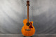 Tanglewood TW45NS Electro Acoustic - Natural Satin - 2nd Hand