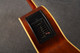 Tanglewood TW45NS Electro Acoustic - Natural Satin - 2nd Hand