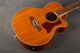 Tanglewood TW45NS Electro Acoustic - Natural Satin - 2nd Hand