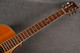 Tanglewood TW45NS Electro Acoustic - Natural Satin - 2nd Hand