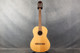 Fender CN-60S Classical Acoustic Guitar - Natural - 2nd Hand (128307)
