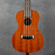 Islander by Kanilea MC-4-HNS Mahogany Concert Ukulele - Gig Bag - 2nd Hand Islander by Kanilea MC-4-HNS Mahogany Concert Ukulele - Gig Bag - 2nd Hand
