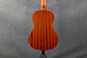 Islander by Kanilea MC-4-HNS Mahogany Concert Ukulele - Gig Bag - 2nd Hand Islander by Kanilea MC-4-HNS Mahogany Concert Ukulele - Gig Bag - 2nd Hand