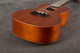 Islander by Kanilea MC-4-HNS Mahogany Concert Ukulele - Gig Bag - 2nd Hand Islander by Kanilea MC-4-HNS Mahogany Concert Ukulele - Gig Bag - 2nd Hand
