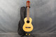 Yamaha GL1 Guitalele - Natural - Gig Bag - 2nd Hand