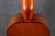 Yamaha GL1 Guitalele - Natural - Gig Bag - 2nd Hand