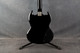 Epiphone SG G310 - Left Handed - Ebony - 2nd Hand