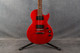Epiphone Les Paul Special VE - Vintage Worn Cherry - 2nd Hand