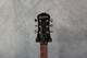 Epiphone Les Paul Special VE - Vintage Worn Cherry - 2nd Hand