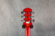 Epiphone Les Paul Special VE - Vintage Worn Cherry - 2nd Hand