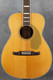 Fender Malibu Vintage - Aged Natural - CC230603266 Fender Malibu Vintage - Aged Natural - CC230603266