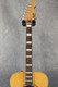 Fender Malibu Vintage - Aged Natural - CC230603266 Fender Malibu Vintage - Aged Natural - CC230603266