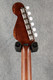 Fender Malibu Vintage - Aged Natural - CC230603266 Fender Malibu Vintage - Aged Natural - CC230603266