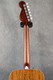 Fender Malibu Vintage - Aged Natural - CC230603266 Fender Malibu Vintage - Aged Natural - CC230603266