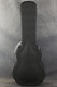 Fender Malibu Vintage - Aged Natural - CC230603266 Fender Malibu Vintage - Aged Natural - CC230603266