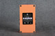 Chase Bliss Audio Mood Pedal - Boxed - 2nd Hand