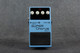 Boss CH1 Super Chorus - Boxed - 2nd Hand