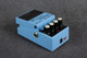 Boss CH1 Super Chorus - Boxed - 2nd Hand